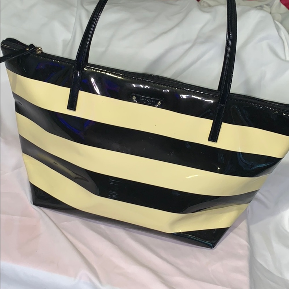 Kate Spade Tote